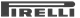 Pirelli-gr%C3%A5