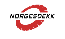 Norgesdekk - Norges største uavhengige dekkgrossist